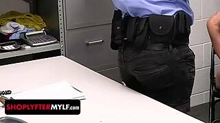 Whitney, you think a fake credit card works here?