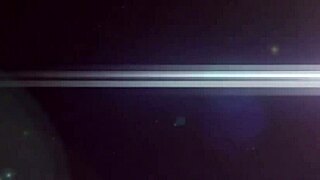 gay massage session with big cock techniques