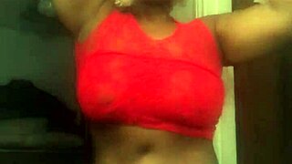 chokolatethunder com smother ass