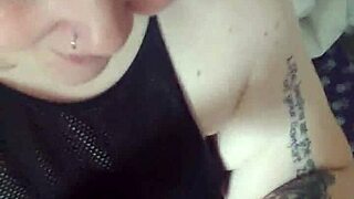 CUM ALL OVER SLUTTY GIRLFRIENDS TITS