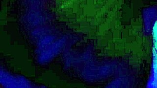 she says, 'i love sucking this big cock deep'