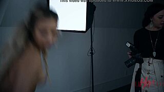 Allherluv Com - Who Rescued Who - Lesbian Teaser With Licking And Fingering