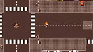 Exciting Walkthrough Of My New Life With Maria Jet And Sarah