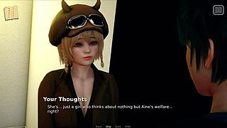 My Bully Is My Lover 72