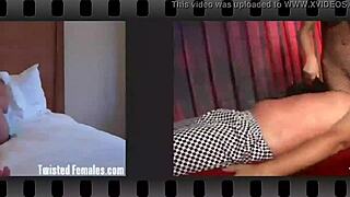 Are You My New Slave Property?