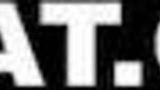 i held my wifes hair while she sucked another mans cock and got cumshot