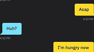 Sucking cock in public restroom?