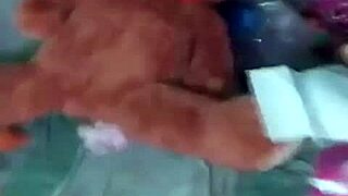 Chini Wini Bingo Hot 3 Featuring Peruvian Elements In Intriguing Display