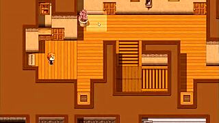 Exciting Walkthrough Of My New Life With Maria Jet And Sarah