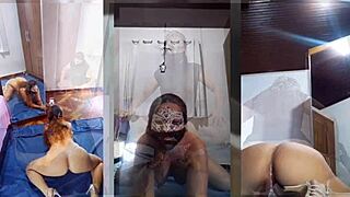 check out this hot compilation of anal sluts and pov fucks