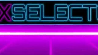 sex selector with sherrie moon 😏