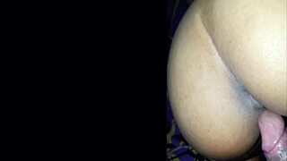 amateur couple gets bored and tries hardcore sex