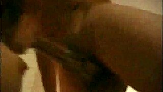 Jenna Haze gives intense blowjob POV