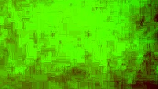 The husband creampies his wife in their intimate couple session