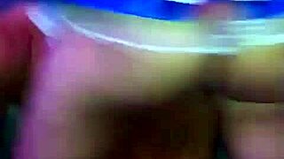 Chini Wini Bingo Hot 3 Featuring Peruvian Elements In Intriguing Display