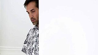 hot smoking stepdaughter gianna dior gets fucked by stepdad in hardcore action 😏