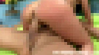 Does Your Wife Suck A Monster Cock?