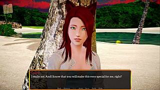 my new family episode 526 is erotic and fun