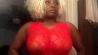 chokolatethunder com smother ass