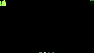 My Bully Is My Lover 72