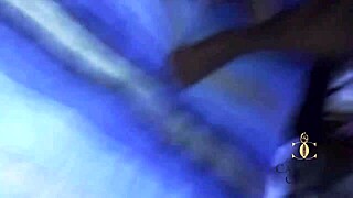 the loirinha was doidinha at balada, called me for after, gave me her cu until i gozar in boca