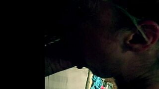 My Hotwife Enjoys Hardcore Honeymoon Fun