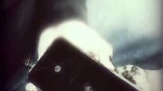 Le Mamo La Verga A Un Desconocido Que Me Encontr� En Un Parque En Atizap�n Solo Para Desquitarme De Que Mi Novio Me Fue Infiel Con Su Compa�era De Trabajo