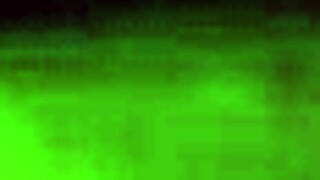 The husband creampies his wife in their intimate couple session