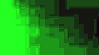 The bodacious stepmother helps her virgin stepson learn self-control with a handjob.