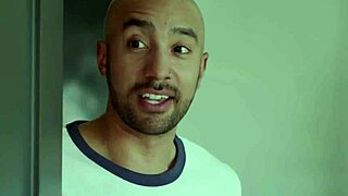 Smooth operator oliver davis and kimmy kimm in teen 18+ blowjob ass pov action