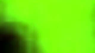 Amateur wife gives blowjob and licks ass in homemade video.