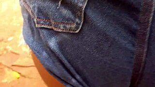 cute latina brunette medical student sells her ass virginity for university, she's 18