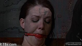 I can’t believe how intense these sadomasochism whipping scenes get in this wild movie