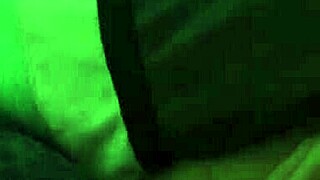 trimmed video of handjob and masturbation
