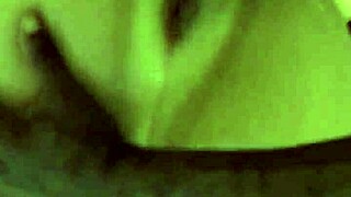 Tanned girl with tan lines on Tinder