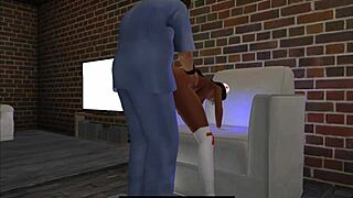 Hey, new medic trainee, wanna see something wild today?!