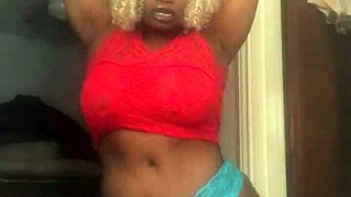 chokolatethunder com smother ass