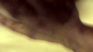 Tanned girl with tan lines on Tinder