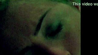 My Hotwife Enjoys Hardcore Honeymoon Fun