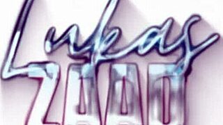 Christmas Gift Turns Into Licking Magrinha's Tight Pussy and More