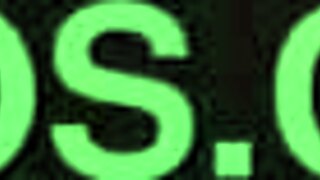 The husband creampies his wife in their intimate couple session