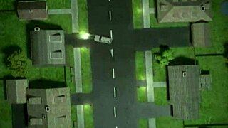 Kylie Wilde, will you fuck for the job? Cum in mouth too!