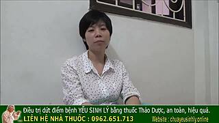 Vietnamese Tips for Health Improvement at Home