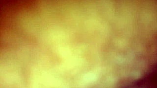 man, my wife’s got me all worked up tonight!