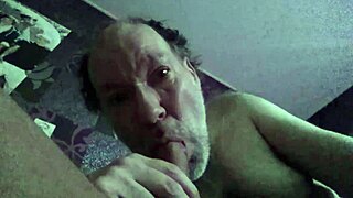 Camiel Blows Best Friend Wesley Till He Comes