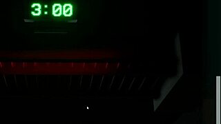 in heat, rule 34 fnaf hentai episode 1 parody