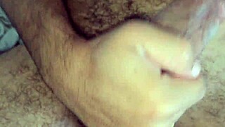 i watch men have sex in sheer clothes