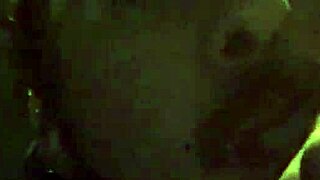 Who Wouldn't Want To Blow Their Friend Like This?