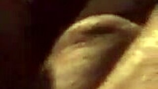 Who Wouldn't Want To Blow Their Friend Like This?