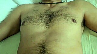 i watch men have sex in sheer clothes